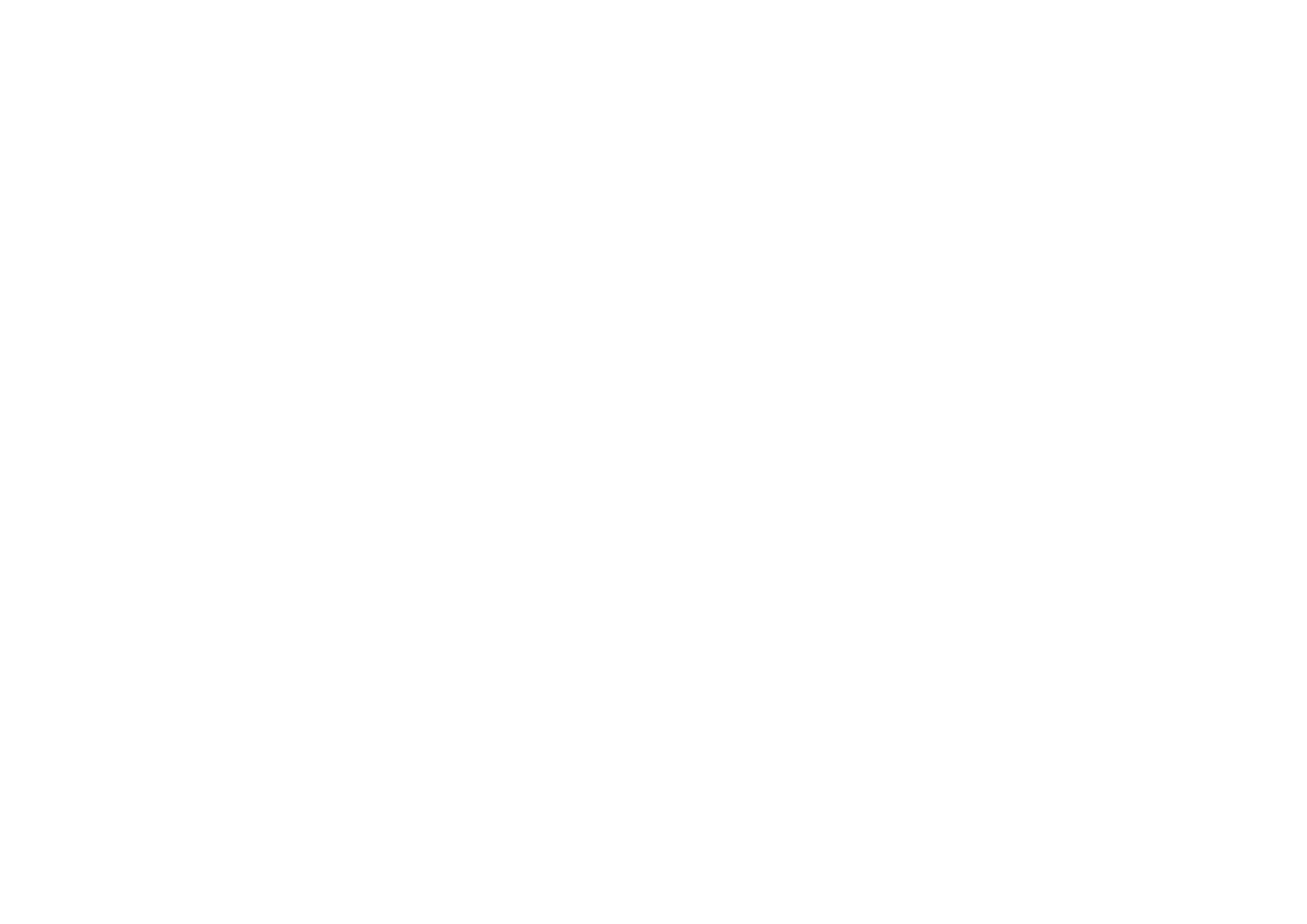 Mesa de trabajo 2 Escolapios Emaús