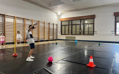 IMG_4320